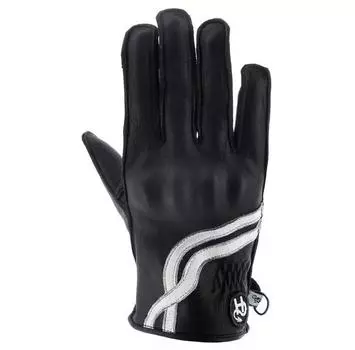 Helstons Virage woman leather мотоперчатки M