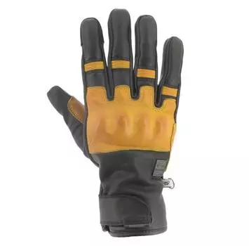 Helstons Wislay leather мотоперчатки 2XL