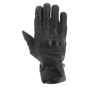 Helstons Wislay leather мотоперчатки S