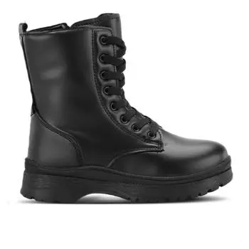 HENDA Сапоги для девочек