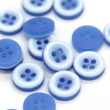 Hengc 9/10/11 мм маленькие цветные смоляные кнопки для шитья рубашек для одежды, детских блузок, юбок, платьев, модных украшений ручной работы 9mm 30pcs