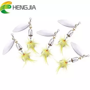 Приманка для рыбалки