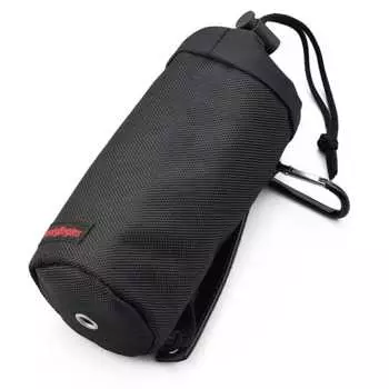 Henly Begins Daytona Мотоциклетная сумка для ремонта Подстаканник 79382