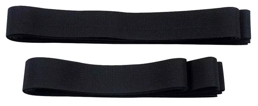 HENNESSY HAMMOCK Tree Hugger 42 12880010000042