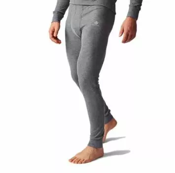 Henri Lloyd NTS Aktiv Warm нижнее белье Pants M