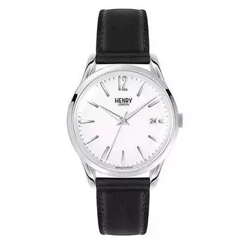 Henry London HL39-S-0017 часы