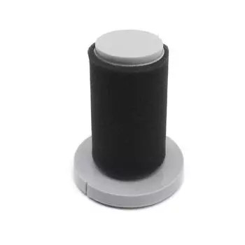 Hepa для замены фильтра аксессуаров для небольших пылесосов Middelma DX700