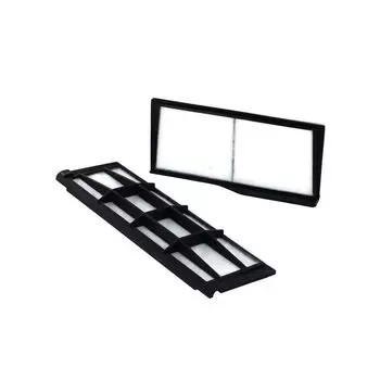 Hepa-фильтр для пылесосов Electrolux и Tornado TopFilter арт.. 7060550