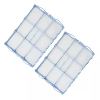 HEPA фильтр гигиенический двигатель пылесос для Bosch Siemens BSGL3126GB BSGL312GB VZ01MSF(00) БСГ БСГЛ ВС ВСЗ