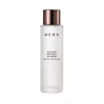 Hera Age Aesthetic BX Water