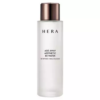 Hera Age Aesthetic BX Water