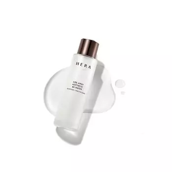 [HERA] Age Away Aesthetic BX Вода 150 мл