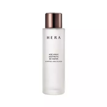 Hera Age Away Aesthetic BX Water 150мл, корейская косметика