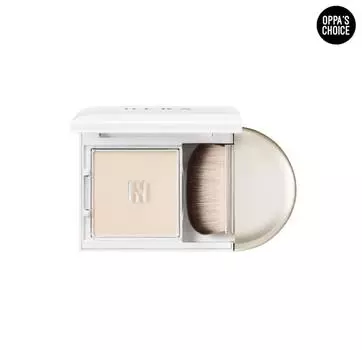 HERA AIRY BLUR PRIMING POWDER 8.5G 1PCS
