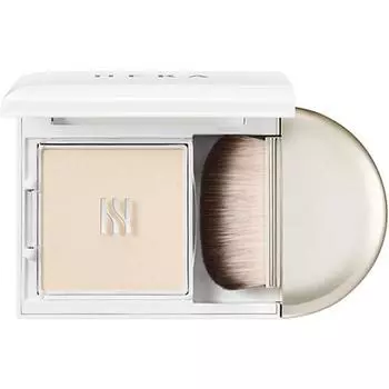 HERA Airy Powder Primer 8,5г, 1 популярная корейская косметика