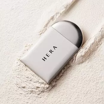 Hera Airy Пудра Праймер 8,5г