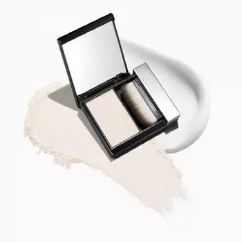 Hera Airy Пудра Праймер 8,5г