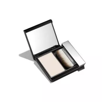 Hera Airy Пудра Праймер 8,5г