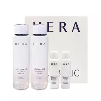 Hera Aquabolic Essential 2-piece set