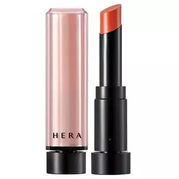 Hera Бальзам для губ Sensual Nude 3,5 г, нет. 429 Голый миндаль, 1 шт.