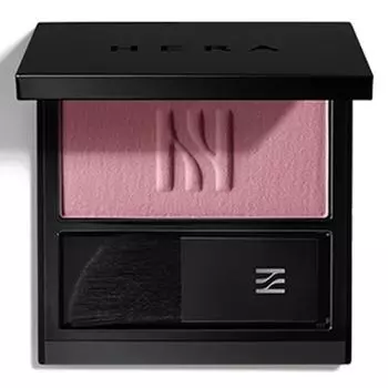 Hera Blush 5.5g, 1 piece, No. 99 Baletic