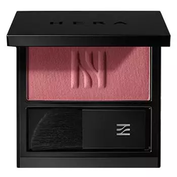 Hera Румяна 5,5 г, 380 Cherish, 1 шт.