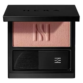 Hera blush 5.5g, 456 nutshell, 1 piece