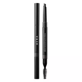 Hera Brow Designer автоматический карандаш 0,3 г