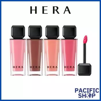 [Hera] ЧУВСТВЕННЫЙ НЮДНЫЙ БЛЕСК 5г #422 Lingerie