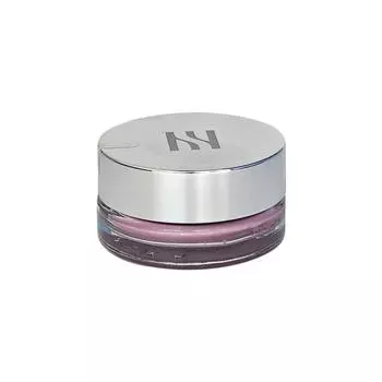 Hera Чувственная помада для губ и щек 7 г, нет. 2 комплекта нижнего белья, 7 г, 1 шт.