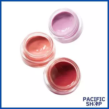 [HERA] Чувственный бальзам для губ и щек, 7 г 01.Early Lavender