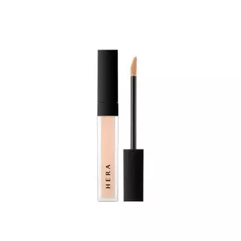 HERA Creamy Cover Concealer 7,5 г