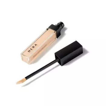 Hera Creamy Cover Concealer 7,5 г porcelain