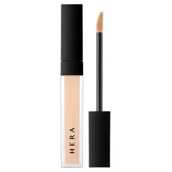 Hera Creamy Cover Concealer 7,5 г