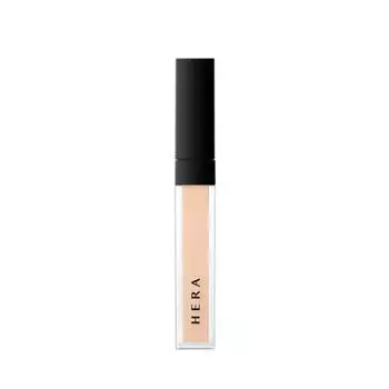 Hera Creamy Cover Concealer 7,5 г beige