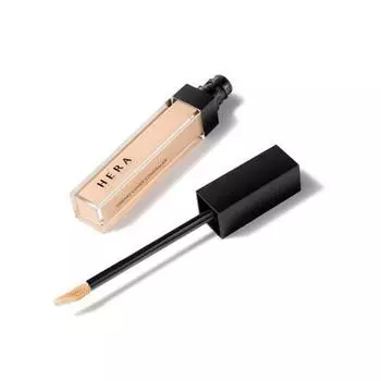 Hera Creamy Cover Concealer 7,5 г porcelain