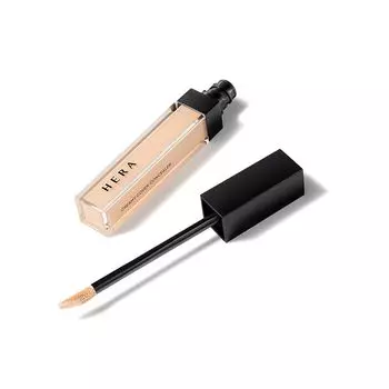 HERA Creamy Cover Concealer Ваниль 7,5 г ваниль