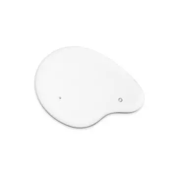 Hera Deep Cleansing Oil 225ml