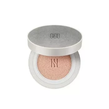 [HERA] Excavation Black Cushion 15g_#39ETC Edition