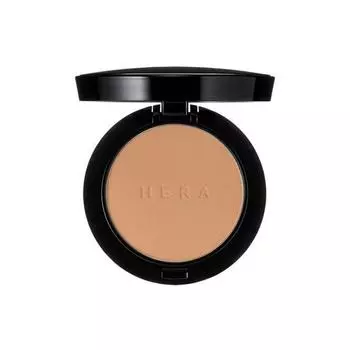HERA Face Designing Bronzer 10гр.
