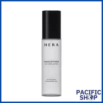 [Hera] ФИКСАР ДЛЯ МАКИЯЖА 80мл