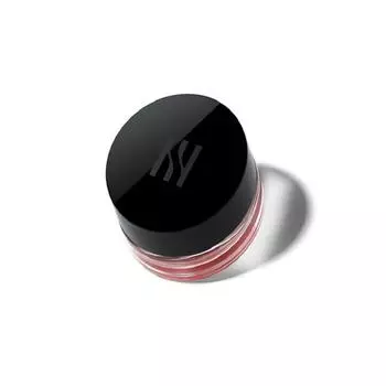 Hera Губы и щеки Камелия 7г