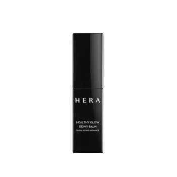 HERA Healthy Glow Dewy Balm 10 г P000DXBW - Balm