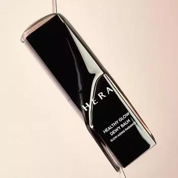 Hera Healthy Glow Dewy Balm 10 г