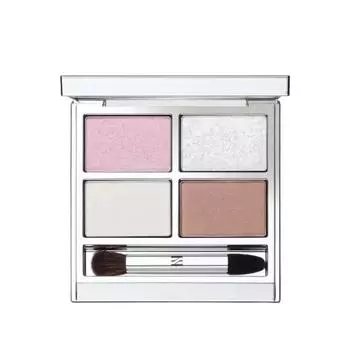 HERA Holiday Quad Eye Color 10 г [Праздничная коллекция 2024 г.] P000DYEU - 00 Dreamscape Voyage