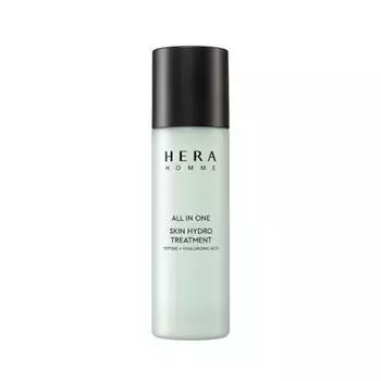 [HERA] Homme All in One Skin Hydro Treatment 150 мл