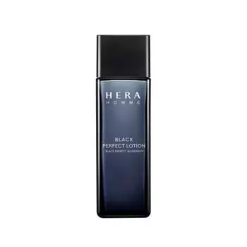 HERA Homme Black Perfect Lotion 150мл