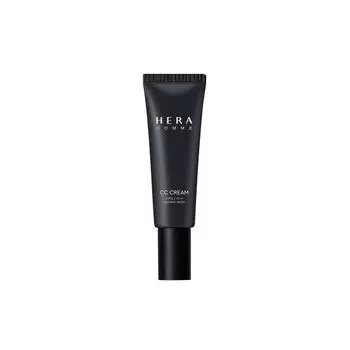 HERA Homme CC Крем SPF35 PA ++ 50 мл
