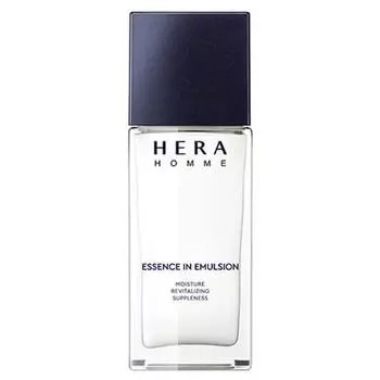 Hera Homme Essence в эмульсии, 110 мл, 1 шт. 1 PCS