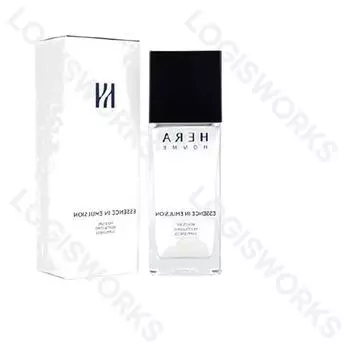 Hera Homme Essence in Lotion 110ml Hera, 1 unit